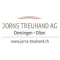 Jorns Treuhand AG