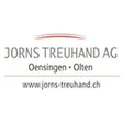 Jorns Treuhand AG