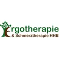 Ergotherapie & Schmerztherapie HHB