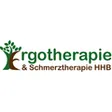 Ergotherapie & Schmerztherapie HHB