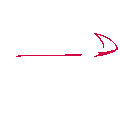 Segelschule Thurgau GmbH