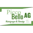 Picco Bello & Partners AG