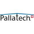 Palla-Tech