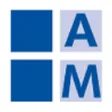 MEHLI LANDMASCHINEN AG