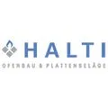 Halti Plattenbeläge