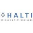 Halti Plattenbeläge