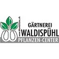 Gärtnerei Waldispühl