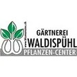 Gärtnerei Waldispühl