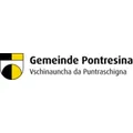 Gemeindeverwaltung Pontresina