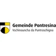 Gemeindeverwaltung Pontresina