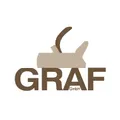 Graf GmbH