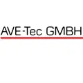 AVE-Tec GMBH