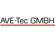 AVE-Tec GMBH