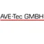 AVE-Tec GMBH
