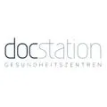 docstation - Gesundheitszentrum Stettbach