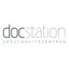 docstation - Gesundheitszentrum Stettbach