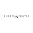 Furter & Furter AG