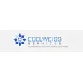 Edelweiss Services GmbH
