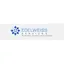 Edelweiss Services GmbH