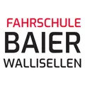 Fahrschule Baier Wallisellen