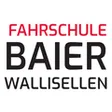 Fahrschule Baier Wallisellen