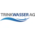 Trinkwasser AG