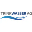 Trinkwasser AG