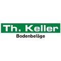 Keller Thomas