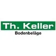 Keller Thomas