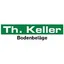 Keller Thomas