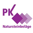 Keusch Peter