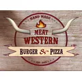 Meat Western Khawasti