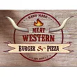 Meat Western Khawasti