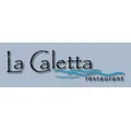 La Caletta