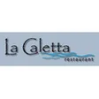 La Caletta