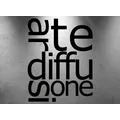 Arte Diffusione GmbH