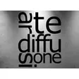 Arte Diffusione GmbH