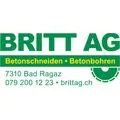 Britt AG