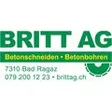 Britt AG