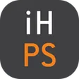 Powersolutions