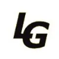 LG Sanitär GmbH