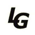 LG Sanitär GmbH