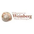 Restaurant Weinberg Warth