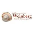 Restaurant Weinberg Warth