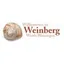 Restaurant Weinberg Warth