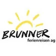 Brunner Ferienreisen AG