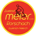 Zweirad Meier GmbH