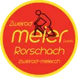 Zweirad Meier GmbH