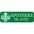 Apotheke Center - Dielsdorf