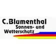 C. Blumenthal GmbH, Montagen